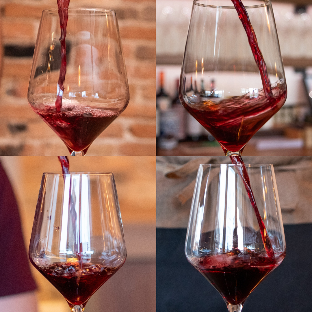 Captivating Catalunya