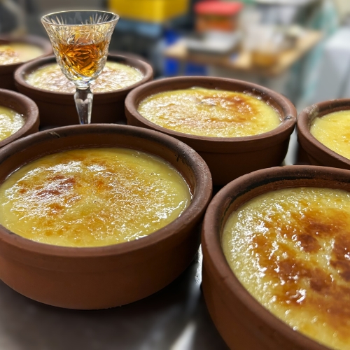 Captivating Catalunya