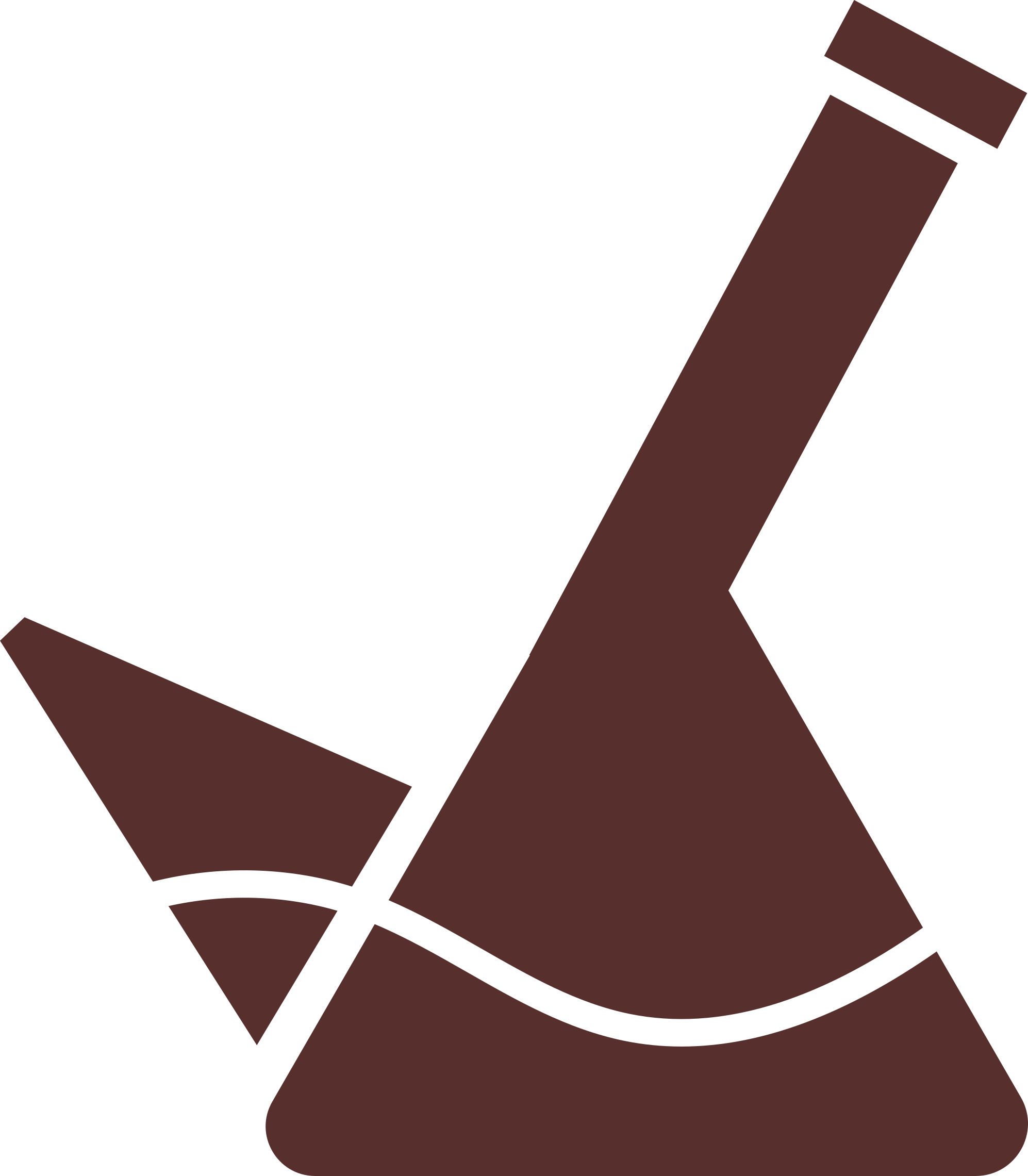 View Wine List PDF